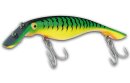 Fladen Pike Beast 175mm 55g
