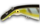 Fladen Pike Beast 175mm 55g