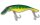 Fladen Pike Beast 175mm 55g
