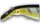 Fladen Pike Beast 175mm 55g