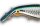 Fladen Pike Beast 175mm 55g