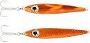 Spro Pilk`X 400gr orange flash