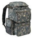 Mivardi Bagpack Multi Camo 30