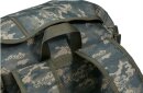 Mivardi Bagpack Multi Camo 30