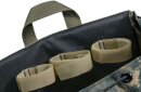Mivardi Bagpack Multi Camo 30