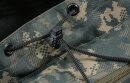 Mivardi Bagpack Multi Camo 30