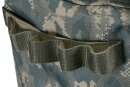 Mivardi Bagpack Multi Camo 30
