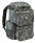 Mivardi Bagpack Multi Camo 30