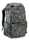 Mivardi Bagpack Multi Camo 50