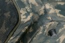 Mivardi Bagpack Multi Camo 50
