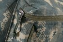 Mivardi Bagpack Multi Camo 50
