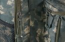 Mivardi Bagpack Multi Camo 50