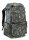 Mivardi Bagpack Multi Camo 50
