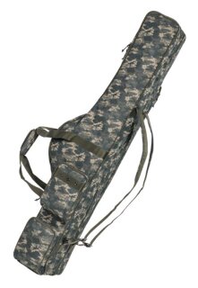 Mivardi Rod holdall Multi Camo