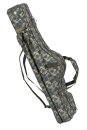 Mivardi Rod holdall Multi Camo