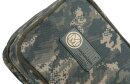 Mivardi Rod holdall Multi Camo