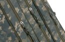 Mivardi Rod holdall Multi Camo