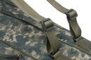 Mivardi Rod holdall Multi Camo