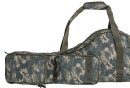 Mivardi Rod holdall Multi Camo