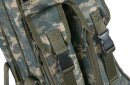 Mivardi Rod holdall Multi Camo
