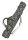 Mivardi Rod holdall Multi Camo