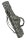 Mivardi Rod holdall Multi Camo