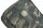 Mivardi Rod holdall Multi Camo