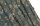 Mivardi Rod holdall Multi Camo