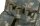 Mivardi Rod holdall Multi Camo
