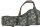 Mivardi Rod holdall Multi Camo