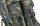 Mivardi Rod holdall Multi Camo