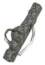 Mivardi Rod holdall Multi Camo 1,30m