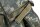 Mivardi Rod holdall Multi Camo 1,30m