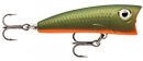 Rapala Ultra Light Pop 4cm 3g