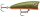 Rapala Ultra Light Pop 4cm 3g