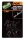 FOX Kwik Change Drop Off Inline Swivel