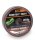 FOX Edges Coretex Matt coated Braid 20lb 20m 9,1kg
