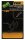 FOX Edges Short Line Alignas Tungsten 8Stck