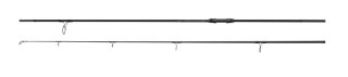 DAM XT1 10 300cm 3lbs 40er -2tlg