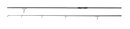 DAM XT1 10 300cm 3lbs 40er -2tlg