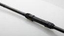 DAM XT1 10 300cm 3lbs 40er -2tlg