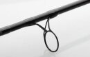 DAM XT1 10 300cm 3lbs 40er -2tlg