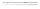 DAM XT1 10 300cm 3lbs 40er -2tlg