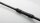 DAM XT1 10 300cm 3lbs 40er -2tlg