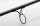 DAM XT1 10 300cm 3lbs 40er -2tlg