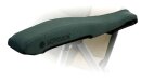 Armlehnenüberzug Comfort