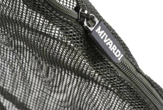 Wiegeschlinge Wiegesack Weigh Sling Premium