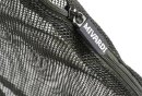 Wiegeschlinge Wiegesack Weigh Sling Premium