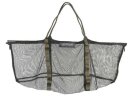 Wiegeschlinge Wiegesack Weigh Sling Premium