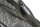 Wiegeschlinge Wiegesack Weigh Sling Premium